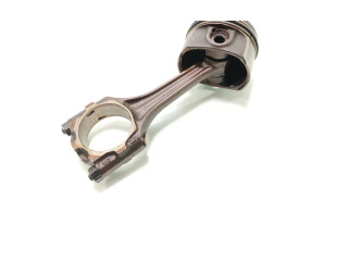 Поршень с шатуном AEP Volkswagen Passat Alltrack