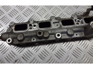 Vstřikovací lišta 03C133204 Audi A3 S3 8P