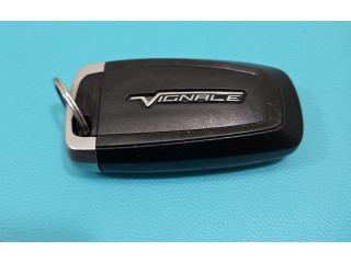 Комплект блоков управления HS7T-15K601-GB, IMPRK1493337 Ford S-MAX