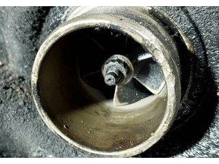 Turbodmychadlo Турбина 820636   Renault Espace IV 1.9  