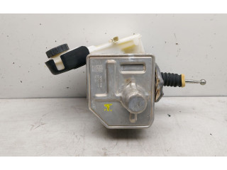 Jednotka ABS 32333637, 32281728 Volvo XC60 2021