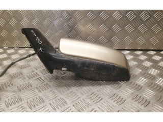 Zpětné zrcátko Nissan Murano Z50 2005 012286