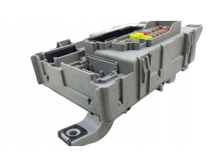 Pojistková skříňka Řídící jednotka BSM 00505220800 Alfa Romeo Mito 2011