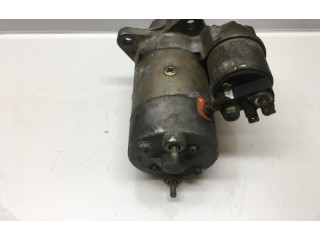 Рулевая рейка Стартер 30003A Rover 100 1989 - 1998 года