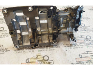 Čerpadlo oleje 7798014, 070601 BMW 3 E92 E93