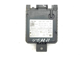 Датчик слепых зон 2Q0907686E, 6PZ01349815 Volkswagen ID.3