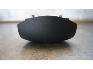 Подушка безопасности водителя    Infiniti Q70 Y51