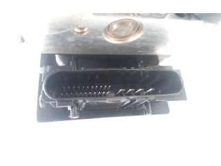 Блок АБС 4541J1 Citroen C4 I 2004 - 2010 года