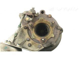 Турбина Toyota Corolla Verso E121 2.2 172010R021