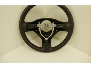 Руль Peugeot 107  2005 - 2014 года 4109GN, 4109GN      