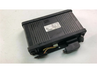 Блок комфорта 5020020, K1183 Mercedes-Benz C AMG W202