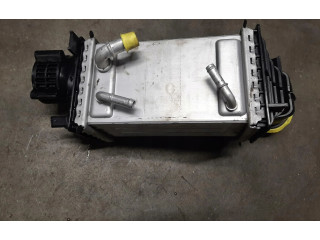 Интеркулер 04E145785E Volkswagen Golf VIII