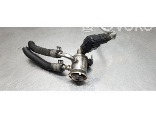 Форсунка 160720140R, A3C019744000    Dacia Lodgy для дизельного двигателя K9K U8 1.5