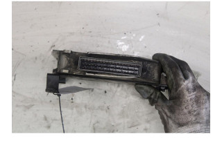 Блок управления двигателя Jeep Grand Cherokee