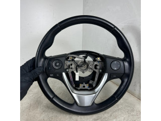 Volant Toyota Corolla E160 E170 2014 622837800