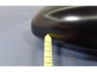 Zpětné zrcátko Audi Coupe 1998