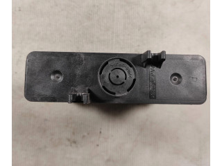 Блок управления коробкой передач 01P927733AT   Volkswagen Transporter - Caravelle T4