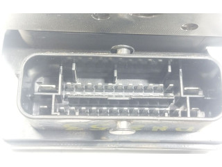 Блок АБС 58910J7AA0, J758924500 KIA Xceed 2019 - года