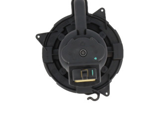 Вентилятор печки 272102988R, X1-2306M Dacia Dokker