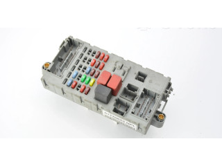 Pojistková skříňka 51770623, 46535725 Fiat Doblo 2000