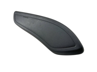 Подушка безопасности в сиденье DG9354611D10AE Ford Fusion II