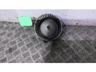 Вентилятор печки 79310SR3A01 Honda Prelude