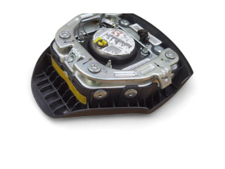 Подушка безопасности водителя 569001G250VA   KIA Rio