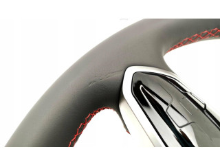 Руль Volkswagen ID.3 2019 - года 10A419089AJ