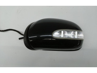 Зеркало электрическое        Mercedes-Benz ML W164  2005 - 2011 года   