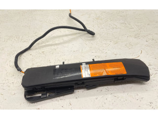 Подушка безопасности в сиденье 601321600C   Volvo XC90