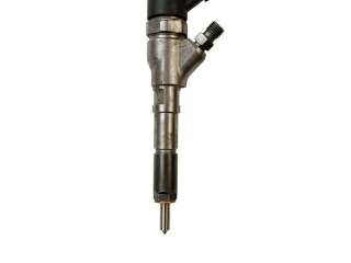 Vstřikovač 0445110062, 0986435077 Citroen Berlingo