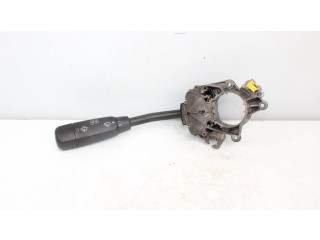 Переключатель дворников NOTIENEREFERENCIA   Mercedes-Benz E W210