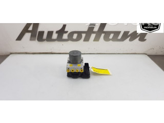 Блок АБС 8W0614317M, 8W0614517H   Audi  A5  2016 -  года