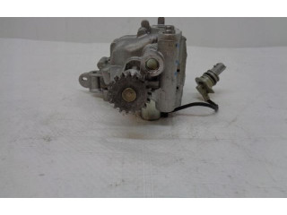 Масляный насос   150126230R  Dacia Sandero III 