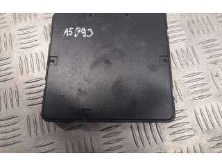 Блок комфорта 8W0907064CC Audi A5