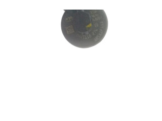 Vstřikovač 55221017, 0445110276 Fiat Croma