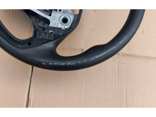 Руль KIA Ceed  2012 - 2018 года 56110A2055BWK, 308161099ACEAD      