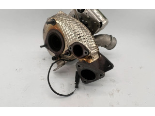 Zámek zadních dveří 059145874J, 6NW009550 Audi A7 S7 4G 2013