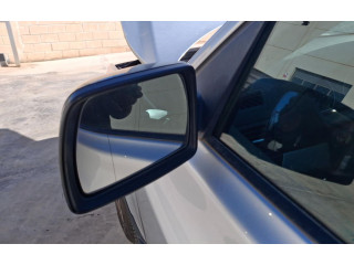 Зеркало электрическое        BMW X3 E83  2003 - 2010 года   