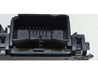 Блок управления Xenon    3C0953549AD, 3C0953549AH   Volkswagen Passat Alltrack