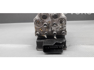 Блок АБС 51758178   Lancia  Ypsilon   -  года