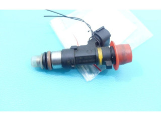 Vstřikovač 0280158042, IMPRK997591   Nissan Murano Z50     