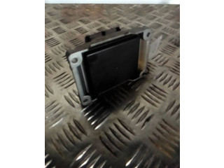 Řídící jednotka 0261206980   Fiat Stilo 