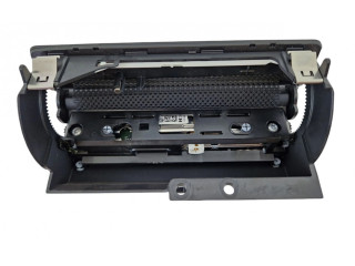 Дисплей 8x0857273b Audi A1