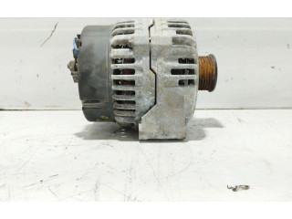 Генератор 010154810280 Mercedes-Benz ML AMG W164