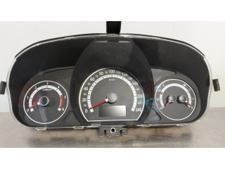 Панель приборов 940241H011   KIA Ceed       