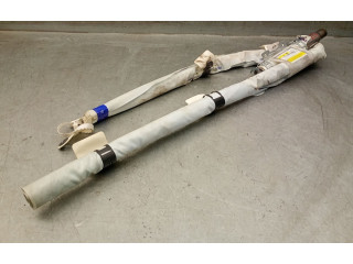 Подушка безопасности двери AB3926042D95AC, AB3926042D95AC   Ford Ranger