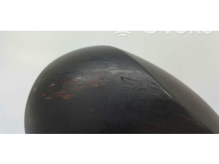 Zpětné zrcátko Fiat Punto Evo 2008 735310073, E30157179