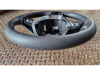 Volant Volkswagen Tiguan Allspace 2018 5NN419091