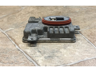 Блок фонаря / (блок «хenon»)